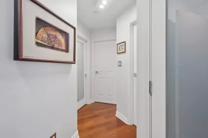 1403 1010 Burnaby Street, Vancouver, BC, Vancouver — Apartment/Condo for sale