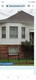 1905 E 36th Avenue, Vancouver, BC, Vancouver — Single Family Residence for sale