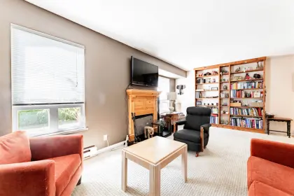11531 Kingsbridge Drive, Richmond, BC, Richmond — Single Family Residence for sale