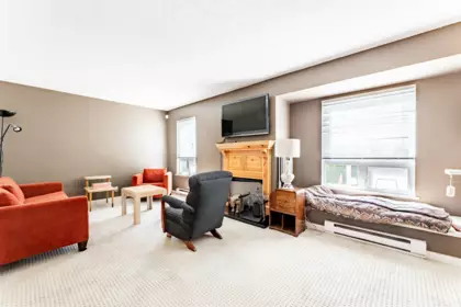 11531 Kingsbridge Drive, Richmond, BC, Richmond — Single Family Residence for sale