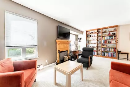 11531 Kingsbridge Drive, Richmond, BC, Richmond — Single Family Residence for sale