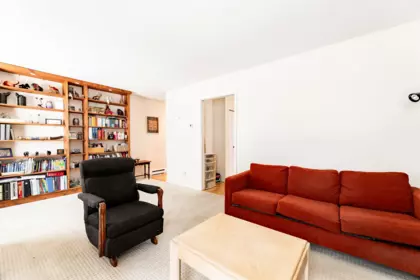 11531 Kingsbridge Drive, Richmond, BC, Richmond — Single Family Residence for sale
