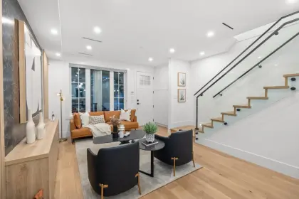 768 W 64 Avenue, Vancouver, BC, Vancouver — Half Duplex for sale