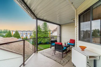 401 13876 102 Avenue, Surrey, BC, Surrey — Apartment/Condo for sale