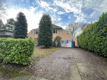 5761 Marguerite Street, Vancouver, BC, Vancouver — Single Family Residence for sale