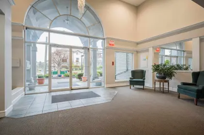 204 32044 Old Yale Road, Abbotsford, BC, Abbotsford — Apartment/Condo for sale