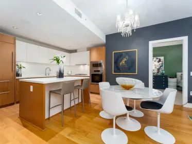 203 888 Arthur Erickson Place, West Vancouver, BC, West vancouver — Apartment/Condo for sale