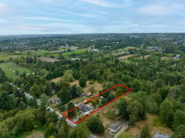 9359 172 Street, Surrey, BC, Surrey — Single Family Residence for sale