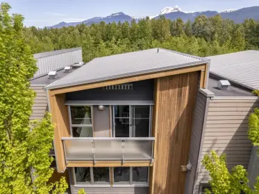 36 39893 Government Road, Squamish, BC, Squamish — Townhouse for sale