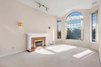 12291 Trites Road, Richmond, BC, Richmond — Single Family Residence for sale