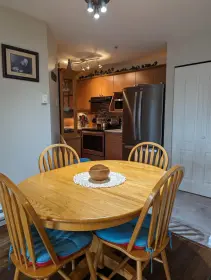 415 2962 Trethewey Street, Abbotsford, BC, Abbotsford — Apartment/Condo for sale
