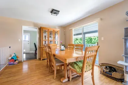 8449 152 Street, Surrey, BC, Surrey — Single Family Residence for sale