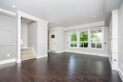 25 14877 60 Avenue, Surrey, BC, Surrey — Townhouse for sale
