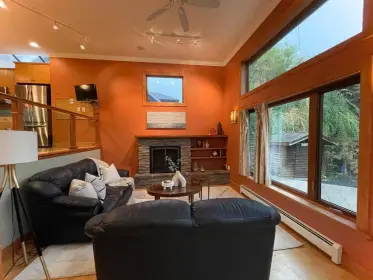 3364 W 39th Avenue, Vancouver, BC, Vancouver — Single Family Residence for sale