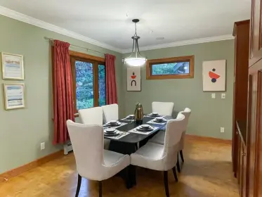 3364 W 39th Avenue, Vancouver, BC, Vancouver — Single Family Residence for sale