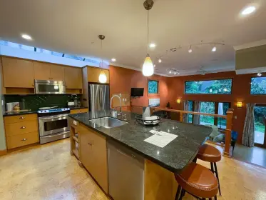 3364 W 39th Avenue, Vancouver, BC, Vancouver — Single Family Residence for sale