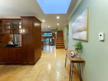 3364 W 39th Avenue, Vancouver, BC, Vancouver — Single Family Residence for sale