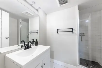 206 7120 133 Street, Surrey, BC, Surrey — Townhouse for sale