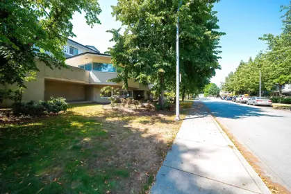 113 3051 Airey Drive, Richmond, BC, Richmond — Apartment/Condo for sale