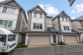 MLS R2969580