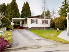 MLS R2971680