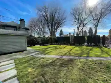 4994 Blenheim Street, Vancouver, BC, Vancouver — Single Family Residence for sale