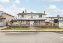MLS R2972080