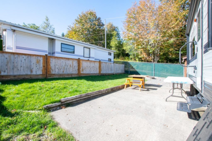 155 1436 Frost Road, Chilliwack, BC, Chilliwack — Land for sale