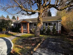 MLS R2978180