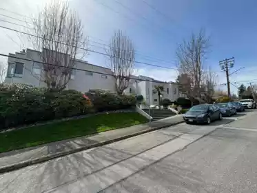 204 5550 14b Avenue, Delta, BC, Delta — Apartment/Condo for sale