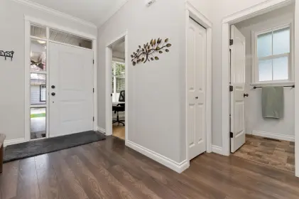 45 6577 Southdowne Place, Chilliwack, BC, Chilliwack — Single Family Residence for sale