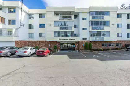 107 32070 Peardonville Road, Abbotsford, BC, Abbotsford — Apartment/Condo for sale