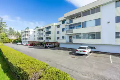 107 32070 Peardonville Road, Abbotsford, BC, Abbotsford — Apartment/Condo for sale