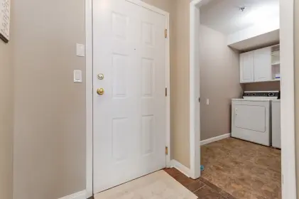 314 9186 Edward Street, Chilliwack, BC, Chilliwack — Apartment/Condo for sale