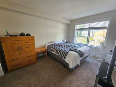 306 46150 Bole Avenue, Chilliwack, BC, Chilliwack — Apartment/Condo for sale
