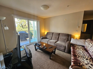 306 46150 Bole Avenue, Chilliwack, BC, Chilliwack — Apartment/Condo for sale