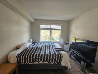 306 46150 Bole Avenue, Chilliwack, BC, Chilliwack — Apartment/Condo for sale