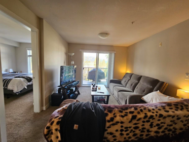 306 46150 Bole Avenue, Chilliwack, BC, Chilliwack — Apartment/Condo for sale