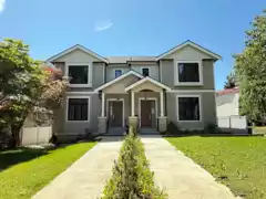 550 W 64th Avenue, Vancouver, BC