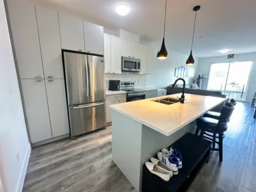 308 12320 222 Street, Maple Ridge, BC, Maple ridge — Apartment/Condo for sale