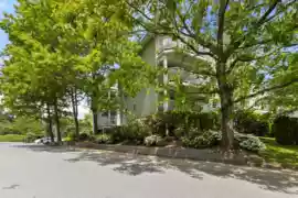 405 13680 84 Avenue, Surrey, BC