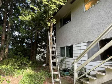 3791 Williams Road, Richmond, BC, Richmond — Single Family Residence for sale