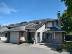 16 4411 Williams Road, Richmond, BC