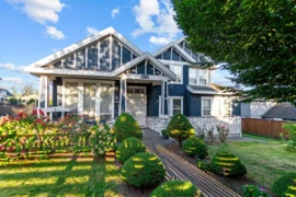 5772 152 Street, Surrey, BC