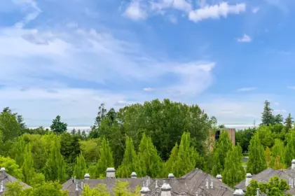 507 6333 Larkin Drive, Vancouver, BC, Vancouver — Apartment/Condo for sale