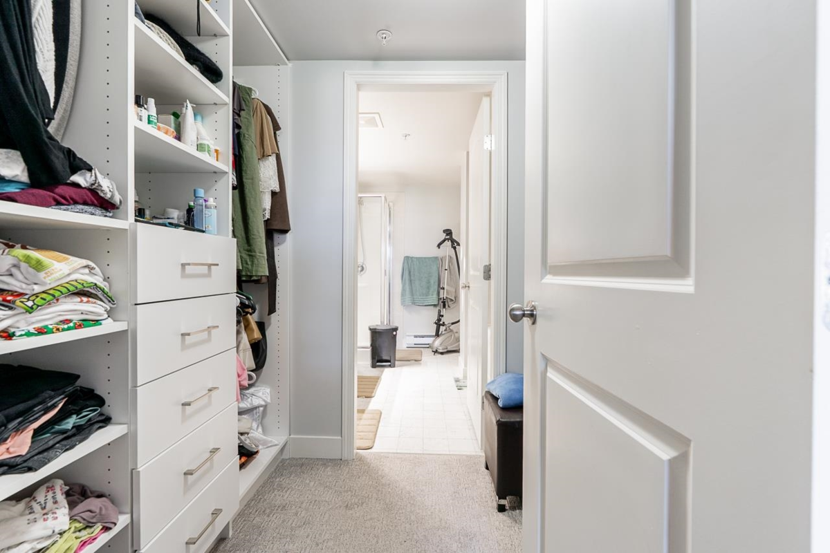 Office / Den Photo of 315 8955 Edward Street, Chilliwack, BC