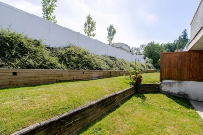 9 3115 Trafalgar Street, Abbotsford, BC, Central Abbotsford — 3 bed townhouse for sale