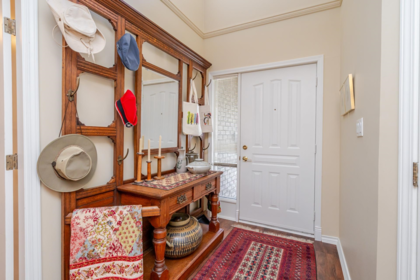 Guest Bathroom Photo of 9 3115 Trafalgar Street, Abbotsford, BC