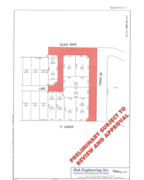 MLS R3016880