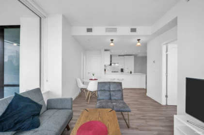 502 6699 Dunblane Avenue, Burnaby, BC, Burnaby — Apartment/Condo for sale